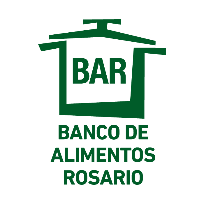 BAR - Banco de Alimentos de Rosario