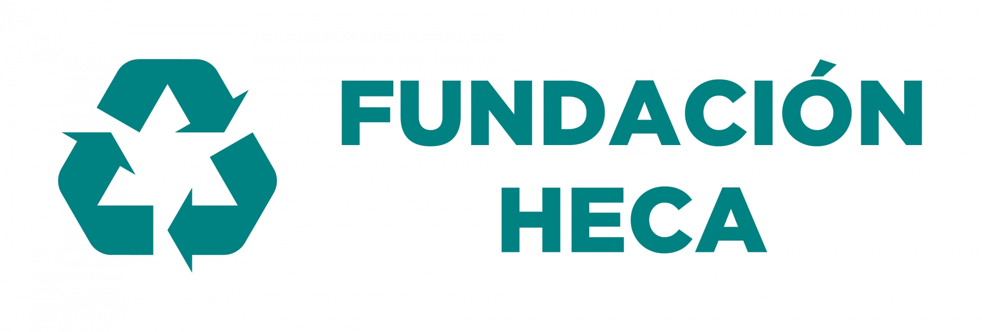 Fundación HECA